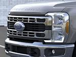 2025 Ford F-350 Crew Cab SRW 4x4 Pickup for sale #CEE03566 - photo 17