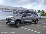 2025 Ford F-350 Crew Cab SRW 4x4 Pickup for sale #CEE03566 - photo 2