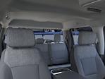 2025 Ford F-350 Crew Cab SRW 4x4 Pickup for sale #CEE03566 - photo 22