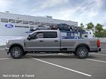 2025 Ford F-350 Crew Cab SRW 4x4 Pickup for sale #CEE03566 - photo 4
