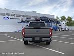 2025 Ford F-350 Crew Cab SRW 4x4 Pickup for sale #CEE03566 - photo 6
