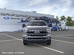 2025 Ford F-350 Crew Cab SRW 4x4 Pickup for sale #CEE03566 - photo 7