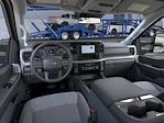 2025 Ford F-350 Crew Cab SRW 4x4 Pickup for sale #CEE03566 - photo 9