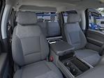 2025 Ford F-350 Crew Cab SRW 4x4 Pickup for sale #CEE04343 - photo 10