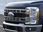 2025 Ford F-350 Crew Cab SRW 4x4 Pickup for sale #CEE04343 - photo 17