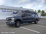 2025 Ford F-350 Crew Cab SRW 4x4 Pickup for sale #CEE04343 - photo 3