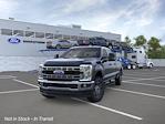 2025 Ford F-350 Crew Cab SRW 4x4 Pickup for sale #CEE04343 - photo 4