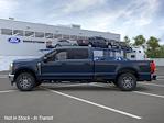 2025 Ford F-350 Crew Cab SRW 4x4 Pickup for sale #CEE04343 - photo 5