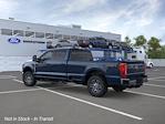 2025 Ford F-350 Crew Cab SRW 4x4 Pickup for sale #CEE04343 - photo 6
