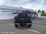 2025 Ford F-350 Crew Cab SRW 4x4 Pickup for sale #CEE04343 - photo 7