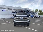 2025 Ford F-350 Crew Cab SRW 4x4 Pickup for sale #CEE04343 - photo 8