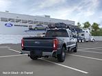 2025 Ford F-350 Crew Cab SRW 4x4 Pickup for sale #CEE04343 - photo 2