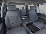 2025 Ford F-350 Crew Cab SRW 4x4 Pickup for sale #CEE05056 - photo 10