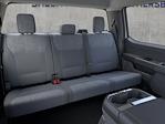 2025 Ford F-350 Crew Cab SRW 4x4 Pickup for sale #CEE05056 - photo 11