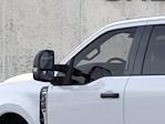 2025 Ford F-350 Crew Cab SRW 4x4 Pickup for sale #CEE05056 - photo 20