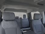 2025 Ford F-350 Crew Cab SRW 4x4 Pickup for sale #CEE05056 - photo 22