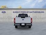 2025 Ford F-350 Crew Cab SRW 4x4 Pickup for sale #CEE05056 - photo 7