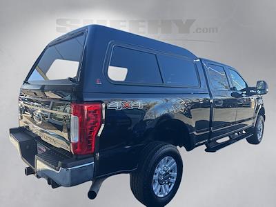 2019 Ford F-250 Crew Cab 4WD Pickup for sale #CEE0505A - photo 2