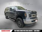 2019 Ford F-250 Crew Cab 4WD Pickup for sale #CEE0505A - photo 1