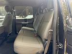 2019 Ford F-250 Crew Cab 4WD Pickup for sale #CEE0505A - photo 10