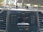 2019 Ford F-250 Crew Cab 4WD Pickup for sale #CEE0505A - photo 12