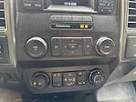 2019 Ford F-250 Crew Cab 4WD Pickup for sale #CEE0505A - photo 13