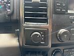 2019 Ford F-250 Crew Cab 4WD Pickup for sale #CEE0505A - photo 14