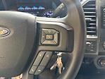 2019 Ford F-250 Crew Cab 4WD Pickup for sale #CEE0505A - photo 15