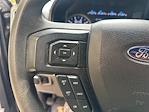2019 Ford F-250 Crew Cab 4WD Pickup for sale #CEE0505A - photo 16
