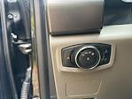 2019 Ford F-250 Crew Cab 4WD Pickup for sale #CEE0505A - photo 17