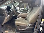 2019 Ford F-250 Crew Cab 4WD Pickup for sale #CEE0505A - photo 19