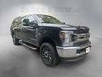 2019 Ford F-250 Crew Cab 4WD Pickup for sale #CEE0505A - photo 3