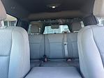 2019 Ford F-250 Crew Cab 4WD Pickup for sale #CEE0505A - photo 24