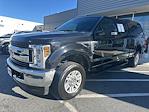 2019 Ford F-250 Crew Cab 4WD Pickup for sale #CEE0505A - photo 26