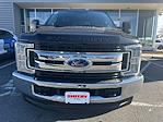 2019 Ford F-250 Crew Cab 4WD Pickup for sale #CEE0505A - photo 27