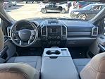 2019 Ford F-250 Crew Cab 4WD Pickup for sale #CEE0505A - photo 28