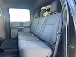 2019 Ford F-250 Crew Cab 4WD Pickup for sale #CEE0505A - photo 29