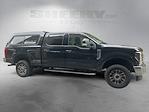 2019 Ford F-250 Crew Cab 4WD Pickup for sale #CEE0505A - photo 4