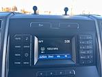 2019 Ford F-250 Crew Cab 4WD Pickup for sale #CEE0505A - photo 31