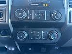 2019 Ford F-250 Crew Cab 4WD Pickup for sale #CEE0505A - photo 32