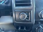 2019 Ford F-250 Crew Cab 4WD Pickup for sale #CEE0505A - photo 33