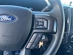 2019 Ford F-250 Crew Cab 4WD Pickup for sale #CEE0505A - photo 34