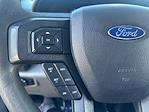 2019 Ford F-250 Crew Cab 4WD Pickup for sale #CEE0505A - photo 35