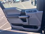 2019 Ford F-250 Crew Cab 4WD Pickup for sale #CEE0505A - photo 37