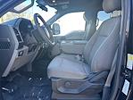 2019 Ford F-250 Crew Cab 4WD Pickup for sale #CEE0505A - photo 38