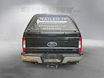 2019 Ford F-250 Crew Cab 4WD Pickup for sale #CEE0505A - photo 5