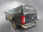 2019 Ford F-250 Crew Cab 4WD Pickup for sale #CEE0505A - photo 6