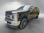 2019 Ford F-250 Crew Cab 4WD Pickup for sale #CEE0505A - photo 7