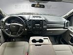 2019 Ford F-250 Crew Cab 4WD Pickup for sale #CEE0505A - photo 9