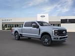 2024 Ford F-350 Crew Cab SRW 4x4, Pickup for sale #CEE06970 - photo 1